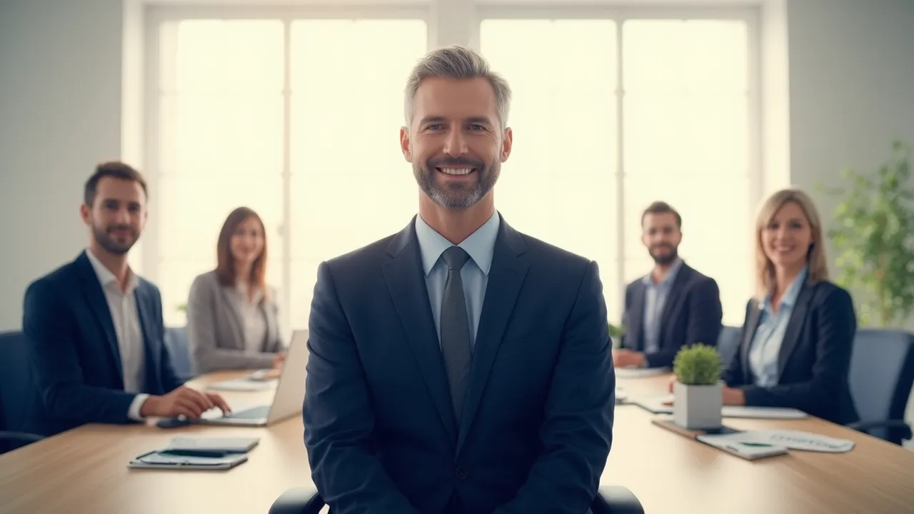 Պատկեր՝ Xekavar