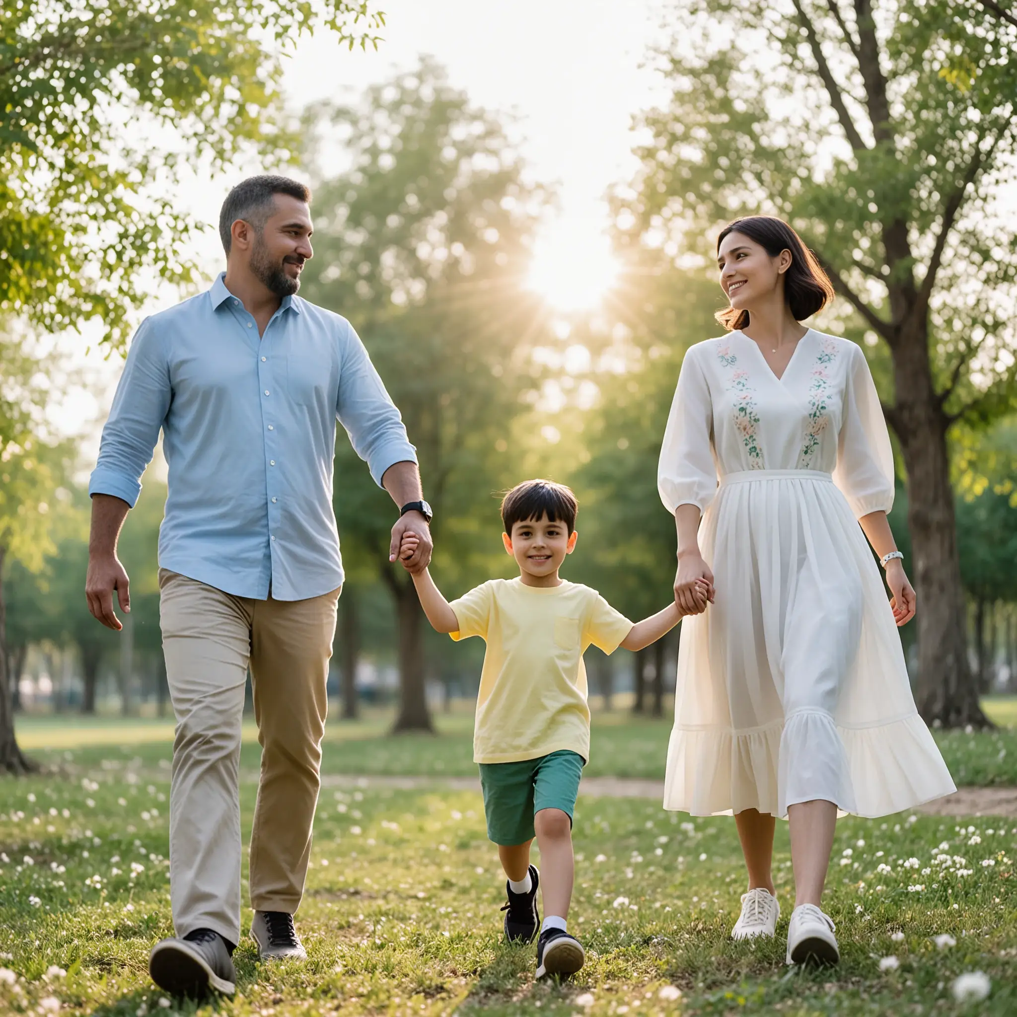 Պատկեր՝ family