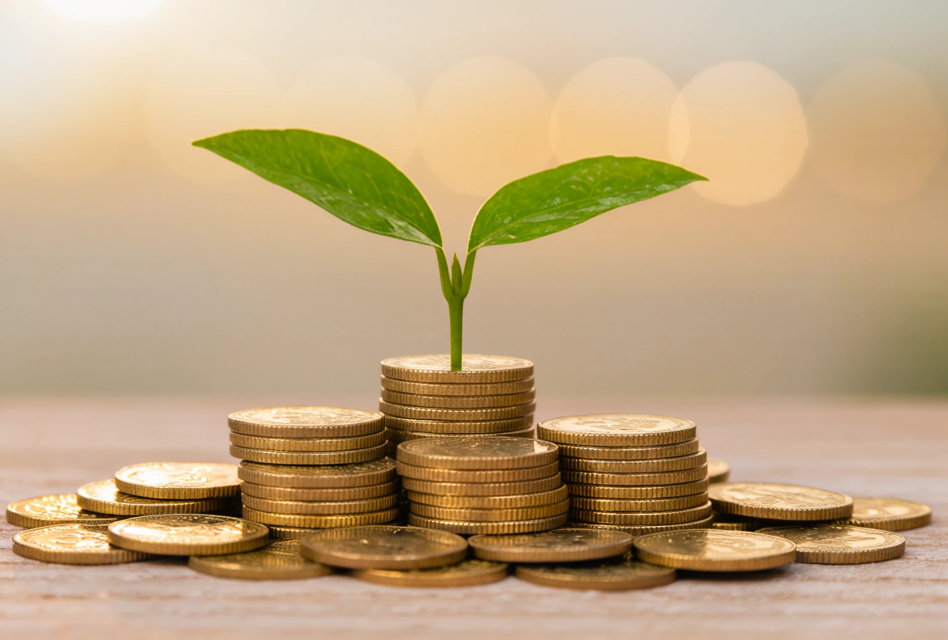 Պատկեր՝ gumar