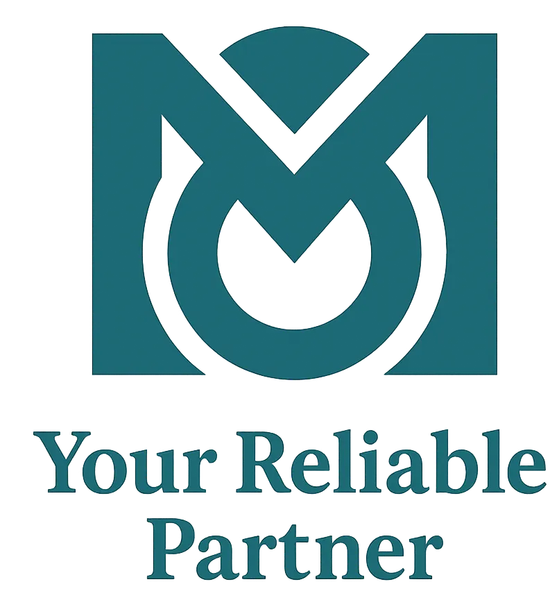 Management Service logo